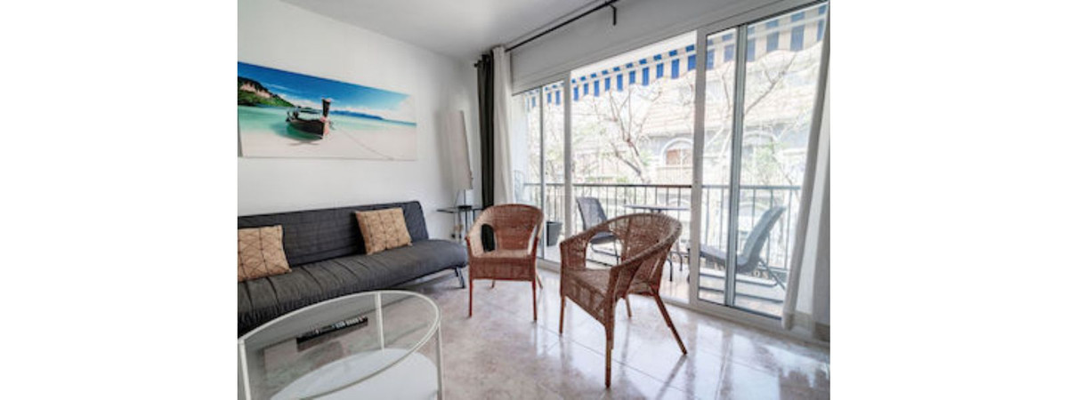 451b0f3bb0d4092018fc275b69c69ca0 - 18