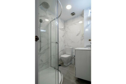 451b0f3bb0d4092018fc275b69c69ca0 - 19