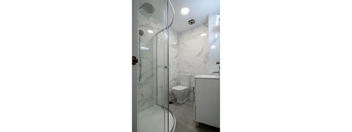 451b0f3bb0d4092018fc275b69c69ca0 - 19