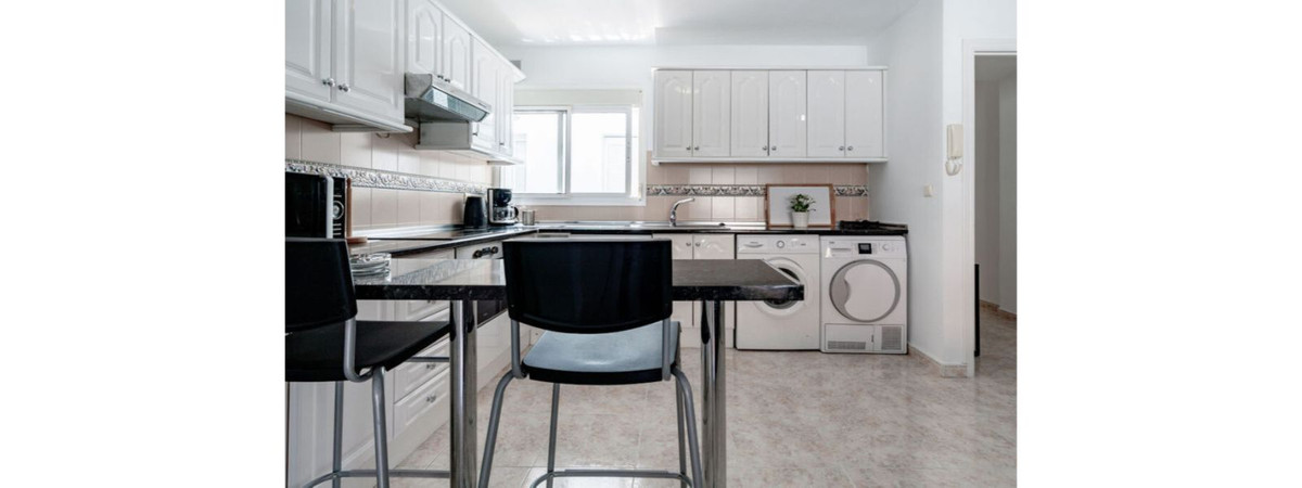 451b0f3bb0d4092018fc275b69c69ca0 - 2