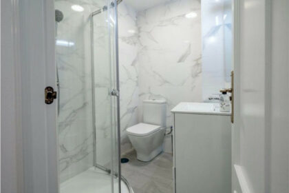 451b0f3bb0d4092018fc275b69c69ca0 - 20