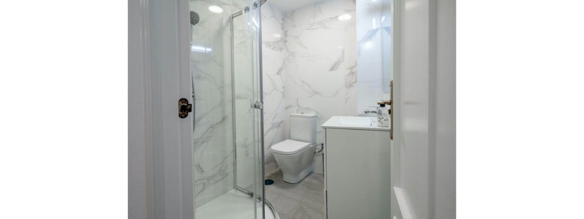 451b0f3bb0d4092018fc275b69c69ca0 - 20