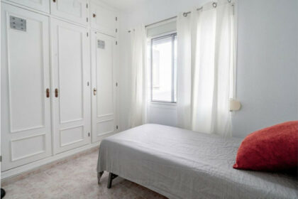 451b0f3bb0d4092018fc275b69c69ca0 - 21