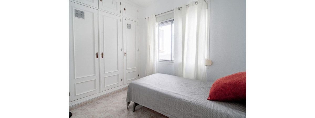 451b0f3bb0d4092018fc275b69c69ca0 - 21