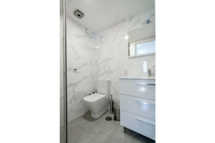 451b0f3bb0d4092018fc275b69c69ca0 - 22