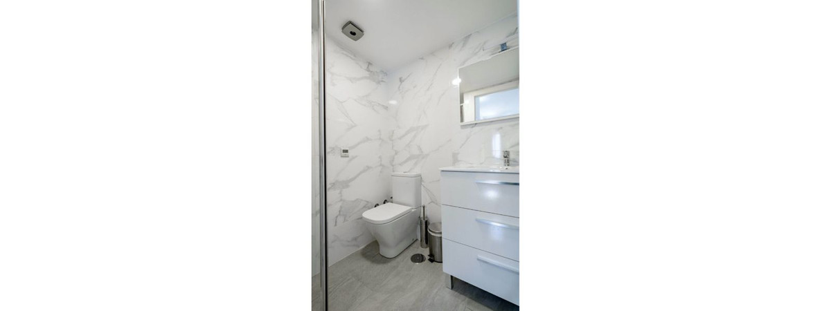 451b0f3bb0d4092018fc275b69c69ca0 - 22