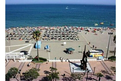 451b0f3bb0d4092018fc275b69c69ca0 - 23