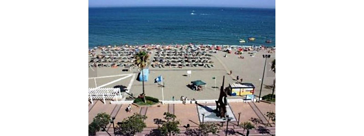 451b0f3bb0d4092018fc275b69c69ca0 - 23