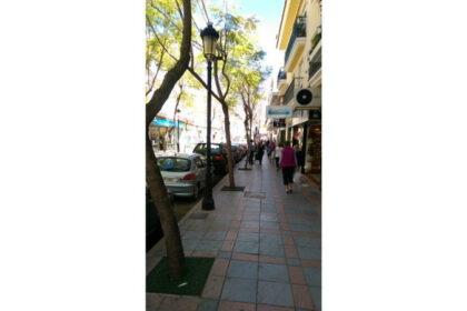 451b0f3bb0d4092018fc275b69c69ca0 - 24