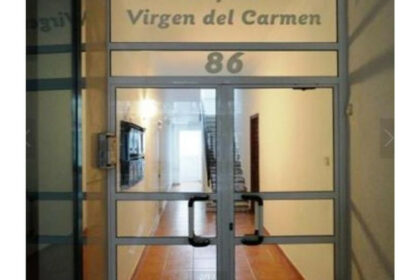 451b0f3bb0d4092018fc275b69c69ca0 - 25