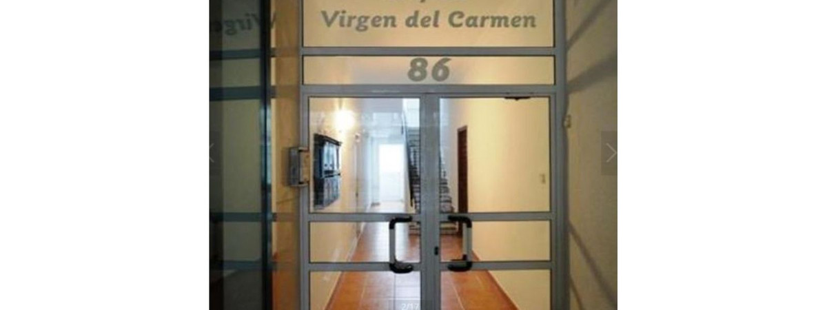 451b0f3bb0d4092018fc275b69c69ca0 - 25