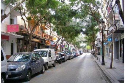 451b0f3bb0d4092018fc275b69c69ca0 - 26