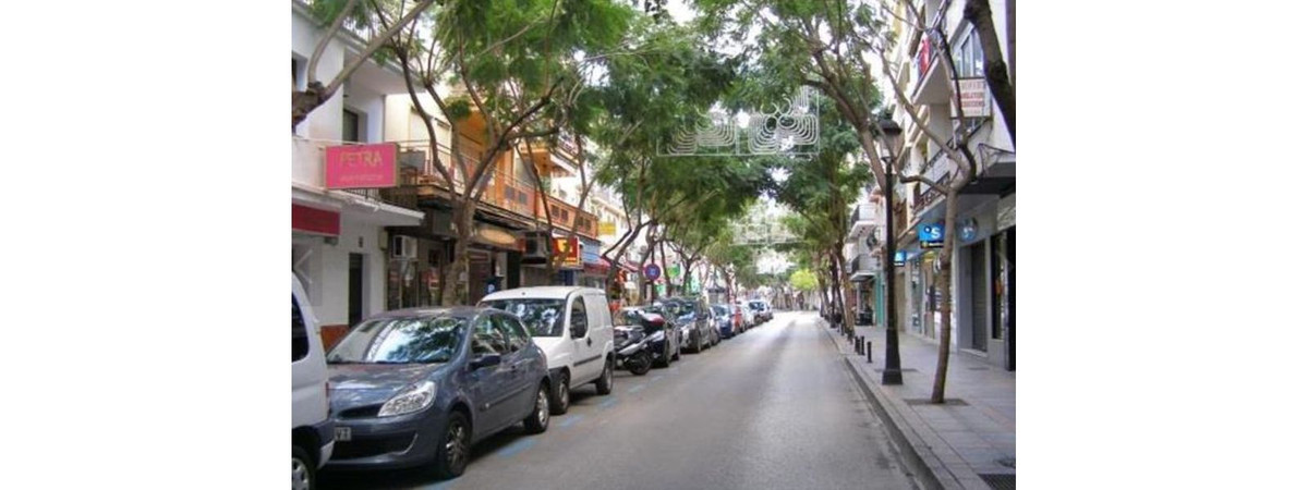 451b0f3bb0d4092018fc275b69c69ca0 - 26