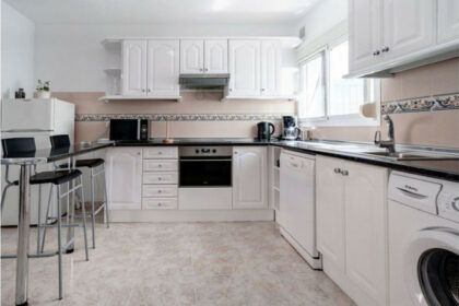 451b0f3bb0d4092018fc275b69c69ca0 - 3