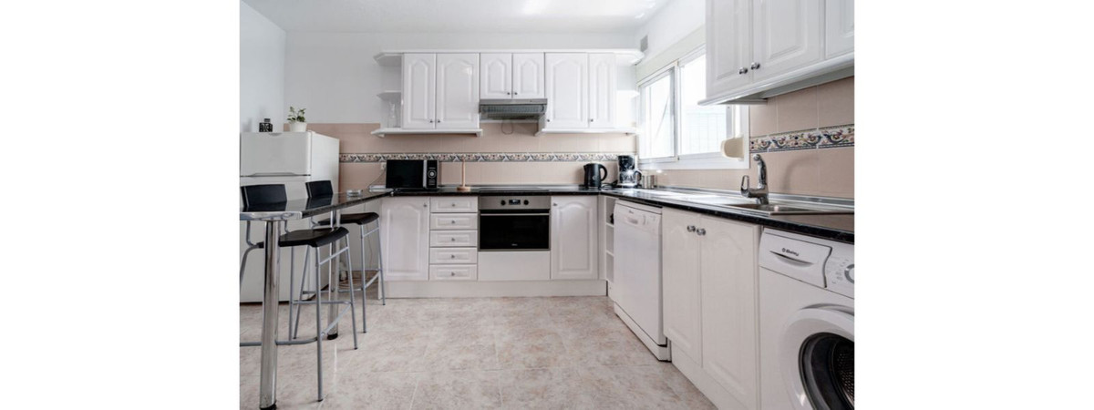 451b0f3bb0d4092018fc275b69c69ca0 - 3