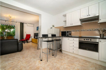 451b0f3bb0d4092018fc275b69c69ca0 - 6