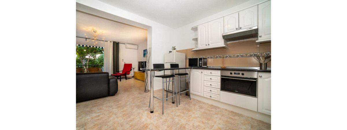 451b0f3bb0d4092018fc275b69c69ca0 - 6