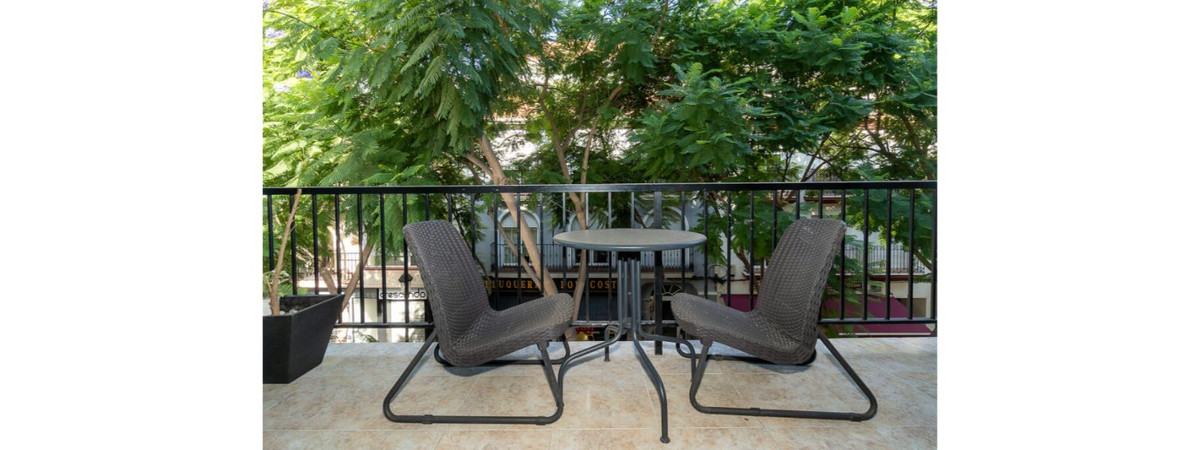 451b0f3bb0d4092018fc275b69c69ca0 - 7