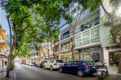 451b0f3bb0d4092018fc275b69c69ca0 - 9