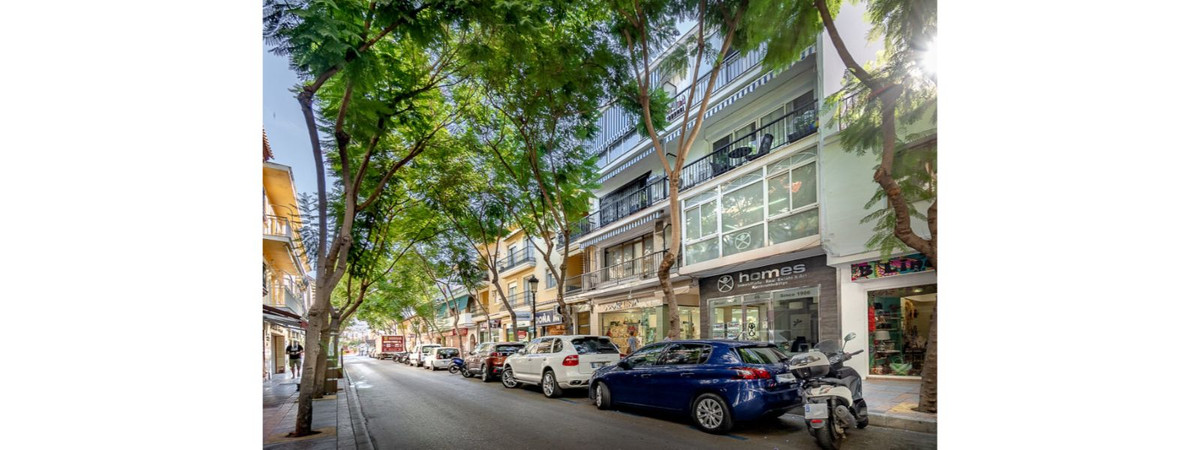 451b0f3bb0d4092018fc275b69c69ca0 - 9