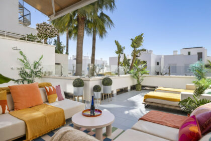 452fdc24b465ca5db1714f7c235b1d0b - 10