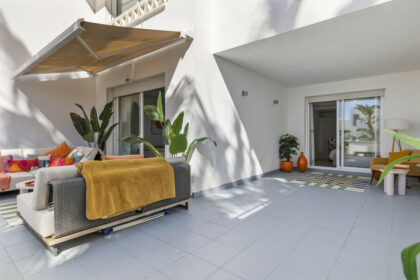 452fdc24b465ca5db1714f7c235b1d0b - 11