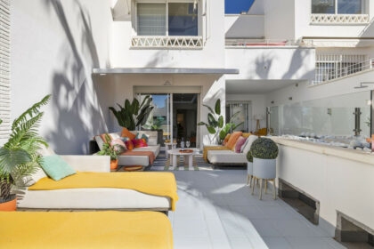 452fdc24b465ca5db1714f7c235b1d0b - 12