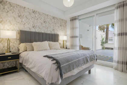 452fdc24b465ca5db1714f7c235b1d0b - 15