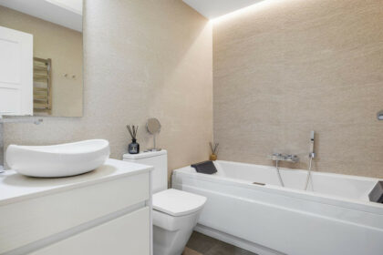 452fdc24b465ca5db1714f7c235b1d0b - 16