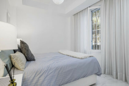 452fdc24b465ca5db1714f7c235b1d0b - 17