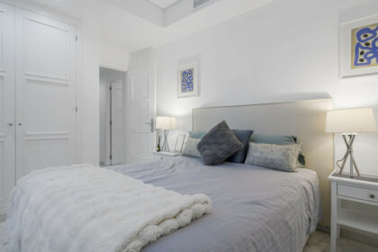 452fdc24b465ca5db1714f7c235b1d0b - 18