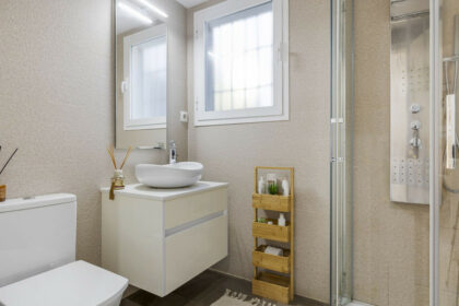 452fdc24b465ca5db1714f7c235b1d0b - 19