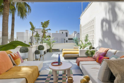 452fdc24b465ca5db1714f7c235b1d0b - 2