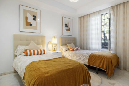 452fdc24b465ca5db1714f7c235b1d0b - 20