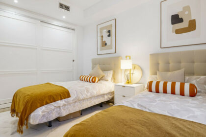 452fdc24b465ca5db1714f7c235b1d0b - 21