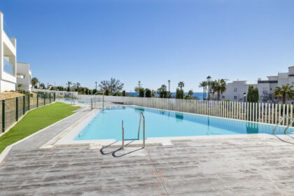 452fdc24b465ca5db1714f7c235b1d0b - 22