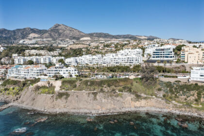 452fdc24b465ca5db1714f7c235b1d0b - 25