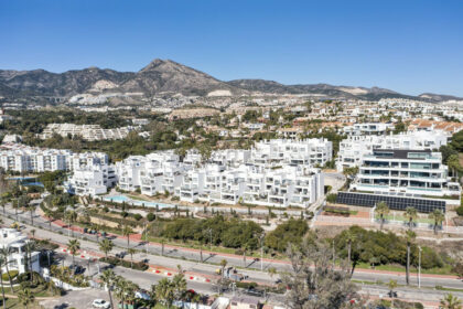 452fdc24b465ca5db1714f7c235b1d0b - 26