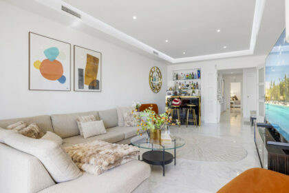 452fdc24b465ca5db1714f7c235b1d0b - 3