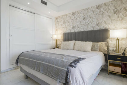 452fdc24b465ca5db1714f7c235b1d0b - 4