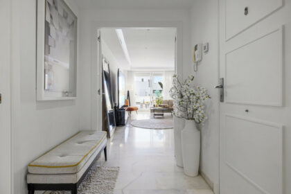 452fdc24b465ca5db1714f7c235b1d0b - 6