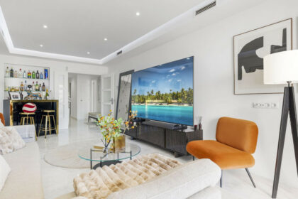 452fdc24b465ca5db1714f7c235b1d0b - 8