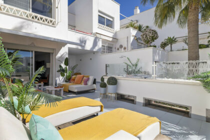 452fdc24b465ca5db1714f7c235b1d0b - 9