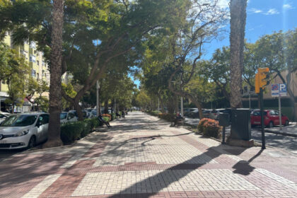 4546218b90a4939ebaf85ec3ec9c040e - 1