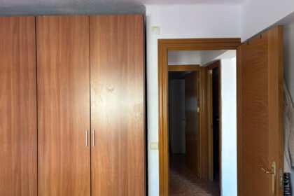 4546218b90a4939ebaf85ec3ec9c040e - 10