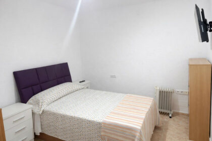 4546218b90a4939ebaf85ec3ec9c040e - 11