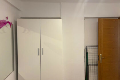 4546218b90a4939ebaf85ec3ec9c040e - 12