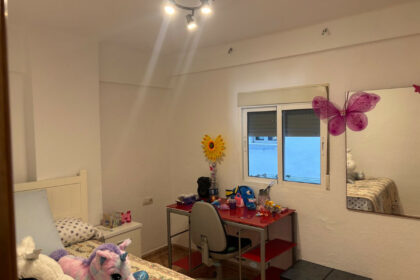 4546218b90a4939ebaf85ec3ec9c040e - 13