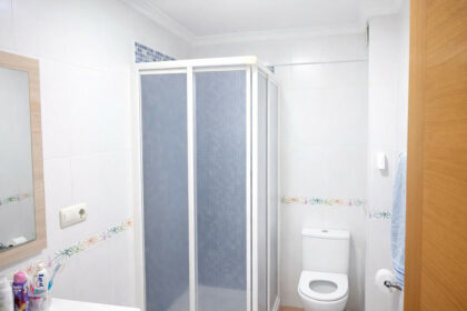 4546218b90a4939ebaf85ec3ec9c040e - 14