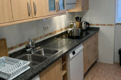 4546218b90a4939ebaf85ec3ec9c040e - 15